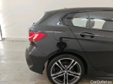  Bmw  Serie 1 BMW 1 20iA 5d #30
