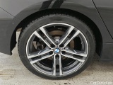  Bmw  Serie 1 BMW 1 20iA 5d #48