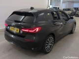  Bmw  Serie 1 BMW 1 18iA Business Edition Plus 5d #2