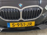  Bmw  Serie 1 BMW 1 18iA Business Edition Plus 5d #5