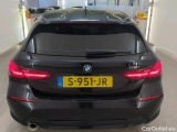  Bmw  Serie 1 BMW 1 18iA Business Edition Plus 5d #10