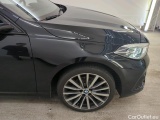  Bmw  Serie 1 BMW 1 18iA Business Edition Plus 5d #13