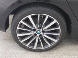  Bmw  Serie 1 BMW 1 18iA Business Edition Plus 5d #19