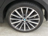  Bmw  Serie 1 BMW 1 18iA Business Edition Plus 5d #24
