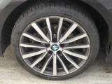  Bmw  Serie 1 BMW 1 18iA Business Edition Plus 5d #29