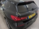  Bmw  Serie 1 BMW 1 18iA Business Edition Plus 5d #53