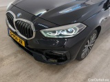  Bmw  Serie 1 BMW 1 18iA Business Edition Plus 5d #57