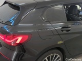  Bmw  Serie 1 BMW 1 18iA Business Edition Plus 5d #60