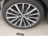  Bmw  Serie 1 BMW 1 18iA Business Edition Plus 5d #62
