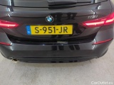  Bmw  Serie 1 BMW 1 18iA Business Edition Plus 5d #78