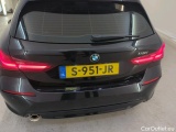  Bmw  Serie 1 BMW 1 18iA Business Edition Plus 5d #82