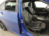  Bmw  Serie 3 BMW 3 Serie Sedan 320e M Sport 4d + Innovation pakket, Harman Kardon #3