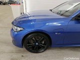  Bmw  Serie 3 BMW 3 Serie Sedan 320e M Sport 4d + Innovation pakket, Harman Kardon #24
