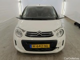  Citroen  C1 Citroën  VTi 72 S&S Feel 5d #21