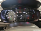  Citroen  C3 Citroën  PureTech 82 Feel 5d #7