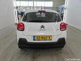  Citroen  C3 Citroën  PureTech 82 Feel 5d #10