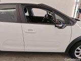  Citroen  C3 Citroën  PureTech 82 Feel 5d #14