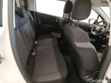  Citroen  C3 Citroën  PureTech 82 Feel 5d #15