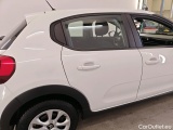  Citroen  C3 Citroën  PureTech 82 Feel 5d #17