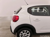  Citroen  C3 Citroën  PureTech 82 Feel 5d #18