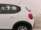  Citroen  C3 Citroën  PureTech 82 Feel 5d #24