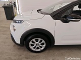  Citroen  C3 Citroën  PureTech 82 Feel 5d #27