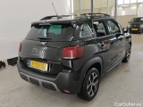  Citroen  C3 Citroën  Aircross PureTech 110 S&S Shine 5d #2