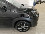  Citroen  C3 Citroën  Aircross PureTech 110 S&S Shine 5d #8
