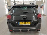  Citroen  C3 Citroën  Aircross PureTech 110 S&S Shine 5d #13
