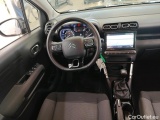  Citroen  C3 Citroën  Aircross PureTech 110 S&S Shine 5d #20