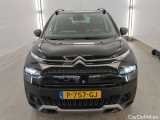  Citroen  C3 Citroën  Aircross PureTech 110 S&S Shine 5d #24