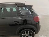  Citroen  C3 Citroën  Aircross PureTech 110 S&S Shine 5d #31