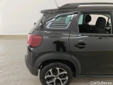  Citroen  C3 Citroën  Aircross PureTech 110 S&S Shine 5d #30