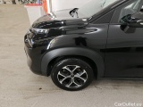  Citroen  C3 Citroën  Aircross PureTech 110 S&S Shine 5d #32