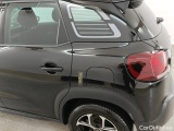  Citroen  C3 Citroën  Aircross PureTech 110 S&S Shine 5d #39