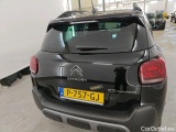  Citroen  C3 Citroën  Aircross PureTech 110 S&S Shine 5d #46