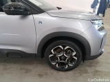  Citroen  C5 Citroën  Aircross Hybrid 225 e-EAT8 Feel 5d #12