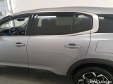  Citroen  C5 Citroën  Aircross Hybrid 225 e-EAT8 Feel 5d #15