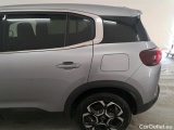  Citroen  C5 Citroën  Aircross Hybrid 225 e-EAT8 Feel 5d #14