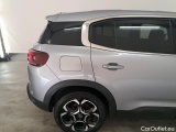  Citroen  C5 Citroën  Aircross Hybrid 225 e-EAT8 Feel 5d #22
