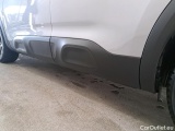  Citroen  C5 Citroën  Aircross Hybrid 225 e-EAT8 Feel 5d #26