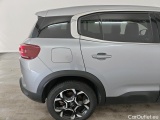 Citroen  C5 Citroën  Aircross Hybrid 225 e-EAT8 Feel 5d #8