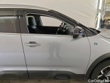  Citroen  C5 Citroën  Aircross Hybrid 225 e-EAT8 Feel 5d #13