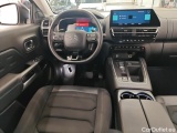  Citroen  C5 Citroën  Aircross Hybrid 225 e-EAT8 Feel 5d #15