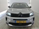  Citroen  C5 Citroën  Aircross Hybrid 225 e-EAT8 Feel 5d #17