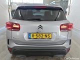  Citroen  C5 Citroën  Aircross Hybrid 225 e-EAT8 Feel 5d #22