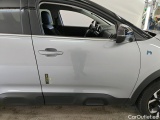  Citroen  C5 Citroën  Aircross Hybrid 225 e-EAT8 Feel 5d #43