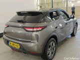  Citroen  DS3 DS 3 Crossback PureTech 100 Bastille 5d #2