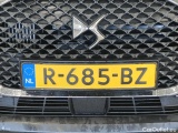  Citroen  DS3 DS 3 Crossback PureTech 100 Bastille 5d #5