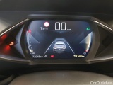  Citroen  DS3 DS 3 Crossback PureTech 100 Bastille 5d #7